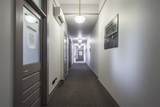 232 Main Street - Photo 10