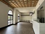 232 Main Street - Photo 11