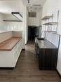 232 Main Street - Photo 13
