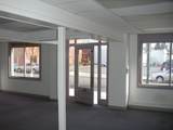 232 Main Street - Photo 14