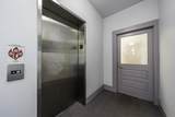 232 Main Street - Photo 15