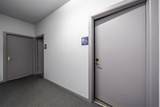 232 Main Street - Photo 16