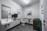 232 Main Street - Photo 17