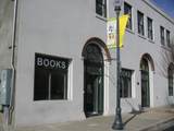 232 Main Street - Photo 2