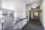 232 Main Street - Photo 8