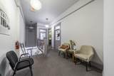 232 Main Street - Photo 9