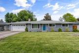 2423 Delta Waters Road - Photo 1