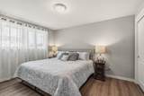 2423 Delta Waters Road - Photo 10