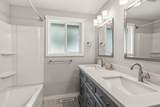 2423 Delta Waters Road - Photo 12