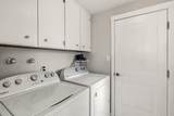2423 Delta Waters Road - Photo 13