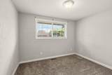 2423 Delta Waters Road - Photo 14
