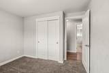 2423 Delta Waters Road - Photo 15