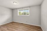 2423 Delta Waters Road - Photo 16