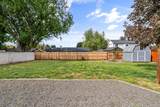 2423 Delta Waters Road - Photo 18