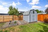 2423 Delta Waters Road - Photo 19