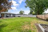 2423 Delta Waters Road - Photo 20