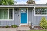 2423 Delta Waters Road - Photo 21