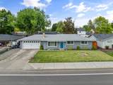 2423 Delta Waters Road - Photo 22