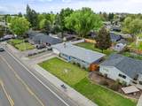 2423 Delta Waters Road - Photo 24