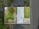 2423 Delta Waters Road - Photo 25