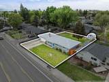 2423 Delta Waters Road - Photo 26