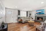 2423 Delta Waters Road - Photo 3