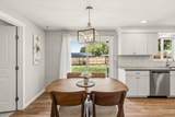2423 Delta Waters Road - Photo 5