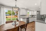 2423 Delta Waters Road - Photo 6