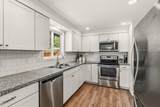 2423 Delta Waters Road - Photo 7