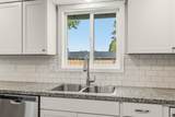 2423 Delta Waters Road - Photo 8