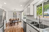 2423 Delta Waters Road - Photo 9