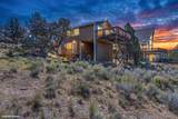12416 Vista Loop - Photo 1