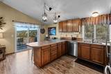 12416 Vista Loop - Photo 10