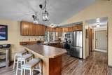 12416 Vista Loop - Photo 11