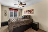 12416 Vista Loop - Photo 12