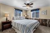 12416 Vista Loop - Photo 13