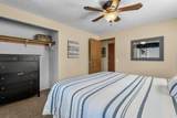 12416 Vista Loop - Photo 14