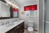 12416 Vista Loop - Photo 15