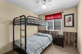 12416 Vista Loop - Photo 16
