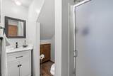 12416 Vista Loop - Photo 17