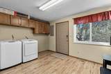 12416 Vista Loop - Photo 18