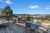 12416 Vista Loop - Photo 19