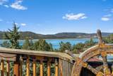 12416 Vista Loop - Photo 20