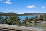 12416 Vista Loop - Photo 21