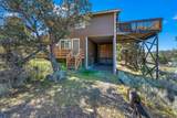 12416 Vista Loop - Photo 22