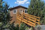 12416 Vista Loop - Photo 23