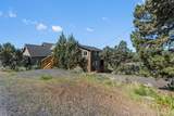 12416 Vista Loop - Photo 24