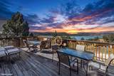 12416 Vista Loop - Photo 3