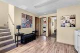 12416 Vista Loop - Photo 5