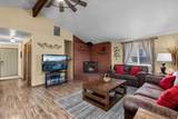 12416 Vista Loop - Photo 6